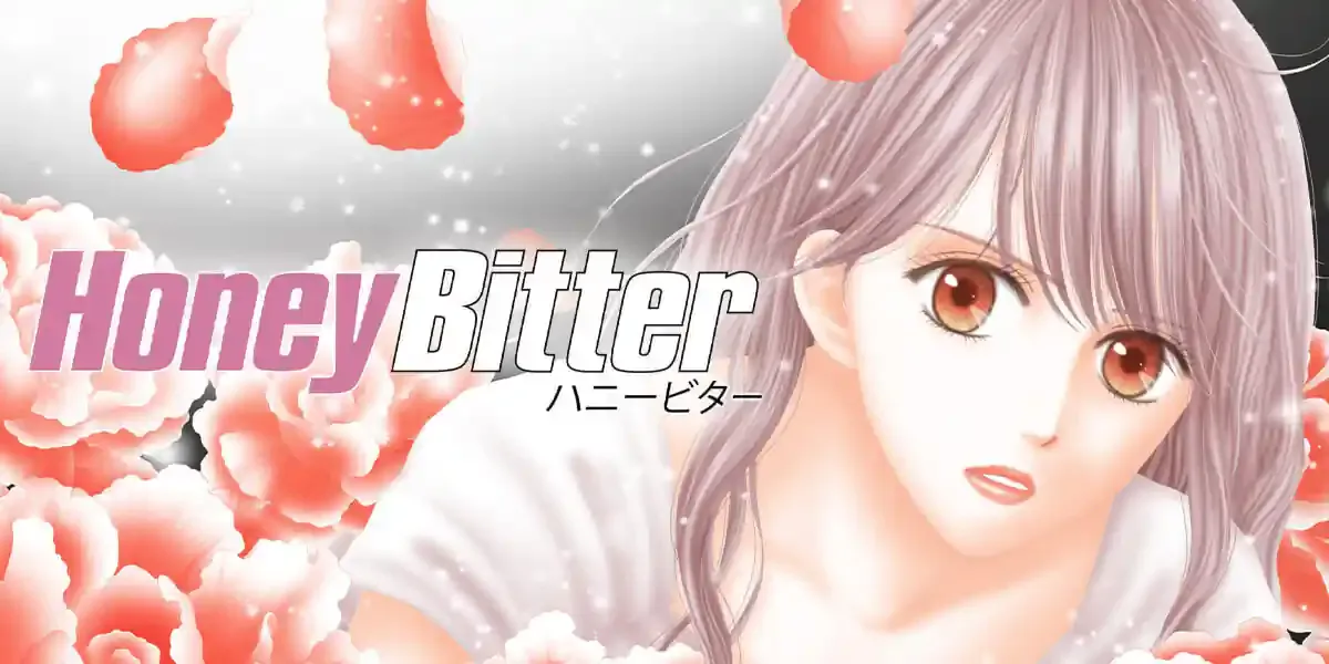Honey Bitter